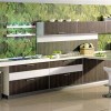 Corian Kitchen Counter Factory