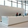 Hotel Reception Desk Product Product Product