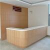 Hospital Reception Desk Product Product Product