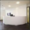 Curved Reception Desk Product Product Product