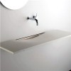 Double Sink Vanity Product Product Product