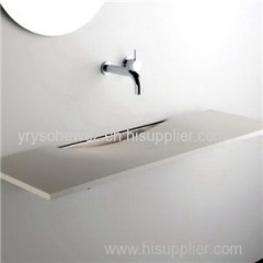 Double Sink Vanity Product Product Product