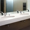 Customized Bathroom Counter Product Product Product