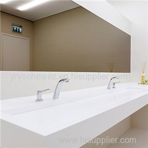Corian Washing Counter Product Product Product