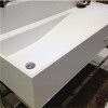 Corian Toilet Counter Product Product Product