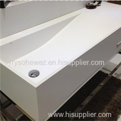 Corian Toilet Counter Product Product Product