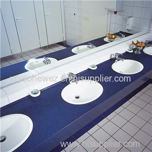 Bathroom Countertops Product Product Product