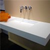 Bathroom Corian Counter Product Product Product