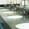 Bathroom Artificial Stone Vanity