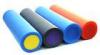 Custom Fitness EPP Yoga Foam Roller with Custom logo 45 X 15cm