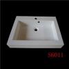 Wash Basin Manufacture Product Product Product