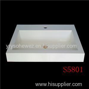 Wash Basin Factory Product Product Product