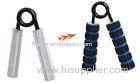 Forearm Heavy Grips Hand Grippers Arm Exercise Wrist Fitness Gymnastics Hand Grips