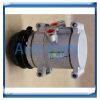 CSP11 ac compressor for Chevrolet Spark M300 95967303 96073851