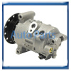 Denso 5SE12C A/C Compressor for Dodge Caliber/ Compass 447190-5050 447190-5089 5058228AE P55111423AF