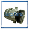 V5 daewoo Nexia/ Aranos ac compressor 5110518 96189269 5110577 5110506 96164820 TSP0155093