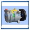 V5 OPEL OMEGA B/OPEL SINTRA compressor 1854145 9196937 90509595 1854050 24432574 1854050 1135310 TSP0155011