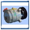 V5 Opel calibra Combo Corsa tigra Vectra 1135295 1854105 92089803 11 35 323