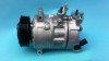 Sanden PXE14 ac compressor for VW Golf Jetta Passat Polo Tiguan Scirocco Skoda COMPRESSOR 5N0820803G