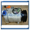 7SBU16C Volkswagen Passat B5 a/c compressor for AUDI A4 / A6 / A8 / SKODA 8D0260805B 8D0260805J 8D0260808 8D0260805P