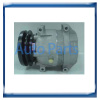 V5 Daewoo Espero Nexia A/C Compressor 5110547 5110549 96191807 96191808