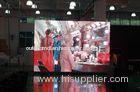 6mm Pixel Pitch Outdoor LED Digital Billboard Video Wall With SMD 3 In 1 8500Nits Screen