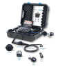 SE professional borescope Instrument wholesale service OEM