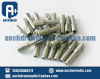 Anchors Mold Enameling Dies wire drawing die