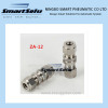 stainless steel bulkhead compression fittings stainless steelbulkhead connectors