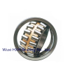 ISO certificate spherical roller bearings 23260CA/CAK