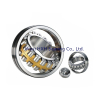 spherical roller bearings 22319CA/CAK 95*200*67mm