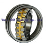 spherical roller bearing for Rolling Mill 22352CA/CAK