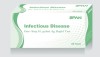 H.Pylori Ag(Feces) Rapid Test