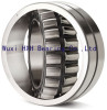 Brass retainer spherical roller bearings 21316CA/CAK