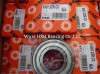 FAG 2208 Spherical ball bearing ABEC-5 GCr15