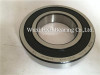 FAG 6213 2RSR deep groove ball bearing ABEC-5 GCr15