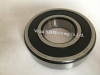 FAG 6313 2RSR deep groove ball bearing ABEC-5 GCr15