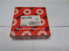 FAG 6912 2rs Deep Groove ball bearing ABEC-5 GCr15