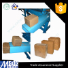 Rice Husk Compactor Machine