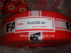 FAG NU2236 cylinderical roller bearings ABEC-5 GCr15