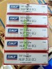 skf NUP 210 ECJ Cylindrical Roller bearing abec-5 GCr15