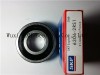 skf 6306-2RS1 deep groove ball bearings abec-5 GCr15