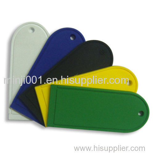 RFID Laundry Tag for Laundry System