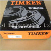 TIMKEN 579TD/572B Taper Roller Bearing ABEC-5 GCr15