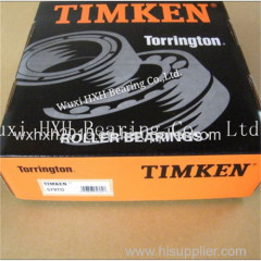 TIMKEN 579TD/572B Taper Roller Bearing ABEC-5 GCr15