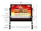 Commercial Advertising Outdoor LED Billboard SMD High Brightness