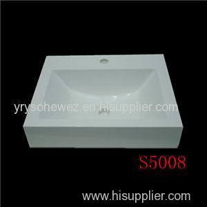 Kitchen Corian Sink Product Product Product