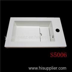 Corian Vanity Basin Product Product Product