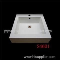 Corian Sink Product Product Product