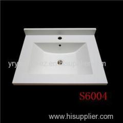 Corian Basin Product Product Product